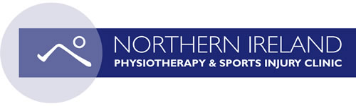 Physiotherapy Belfast | | 